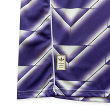 Load image into Gallery viewer, Real Madrid 2025-26 Special Edition LFSTLR "Purple Rush" Jersey - Adidas Originals
