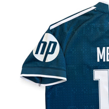 Load image into Gallery viewer, Real Madrid 2026-2027 Away Jersey Men's - Blank, Mbappé #10, or Bellingham #5 Champions League
