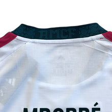 Load image into Gallery viewer, Real Madrid 2026-2027 Home Jersey Men's - Blank, Mbappé #10, or Bellingham #5 Champions League
