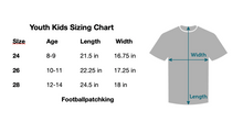 Load image into Gallery viewer, Ronaldo Jersey #7 Madrid 2014-2015 Adidas Real Madrid Soccer Jersey Champions Pink YOUTH
