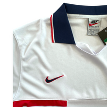 Load image into Gallery viewer, USA 1994 World Cup Retro Soccer Jersey Men's
