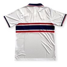 Load image into Gallery viewer, USA 1994 World Cup Retro Soccer Jersey Men's
