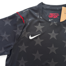Load image into Gallery viewer, USA World Cup Away Jersey - USMNT "Stars" Stadium Edition - Nike Men's Kit
