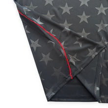 Load image into Gallery viewer, USA World Cup Away Jersey - USMNT "Stars" Stadium Edition - Nike Men's Kit
