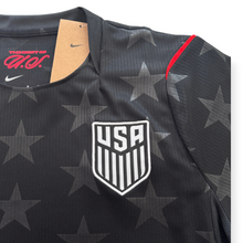 Load image into Gallery viewer, USA World Cup Away Jersey - USMNT "Stars" Stadium Edition - Nike Men's Kit
