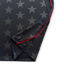Load image into Gallery viewer, USA World Cup Away Jersey - USMNT "Stars" Stadium Edition - Nike Men's Kit
