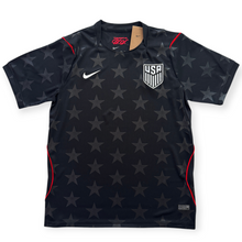 Load image into Gallery viewer, USA World Cup Away Jersey - USMNT "Stars" Stadium Edition - Nike Men's Kit
