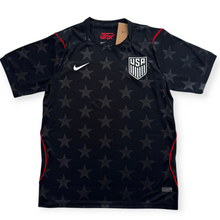 Load image into Gallery viewer, USA World Cup Away Jersey - USMNT "Stars" Stadium Edition - Nike Men's Kit
