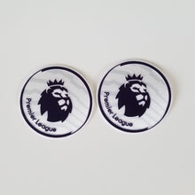 Load image into Gallery viewer, 2016/17 2018/19 2019/20 English Premier League Sleeve Patch
