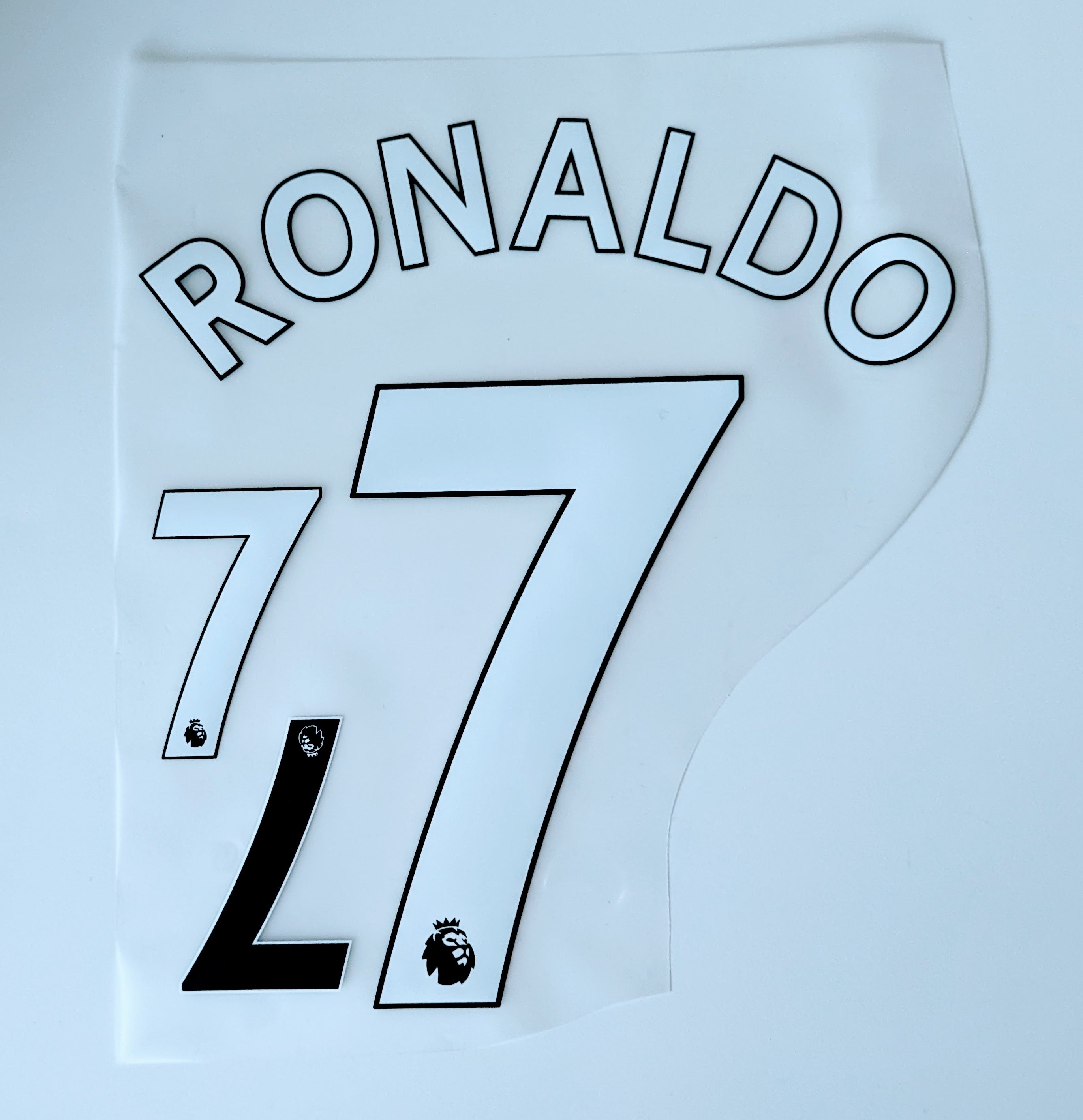 CR7様 リクエスト 7点 まとめ商品 CR7様 リクエスト 5点 まとめ商品 - メルカリ