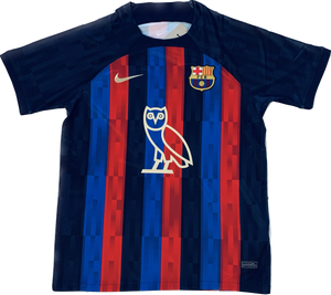 Ovo jersey nike online