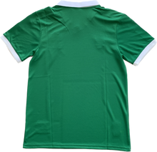 Load image into Gallery viewer, Mexico 1986 Home Soccer Jersey World Cup Qatar Men Copa Munidal Retro
