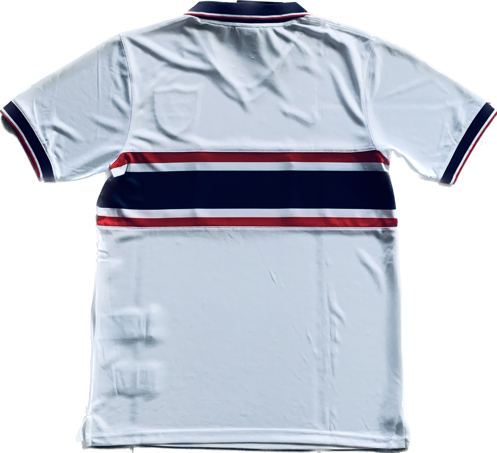 1994 Home  World cup jerseys, Usa world cup, World cup